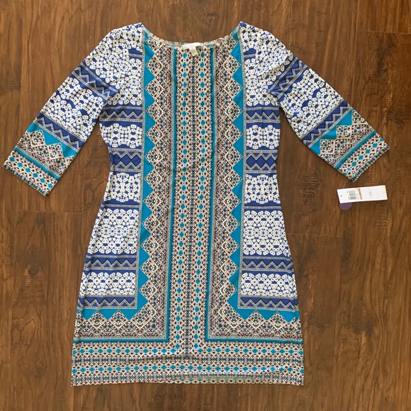 Bundle of two size 12 dresses - Picture 3 of 14